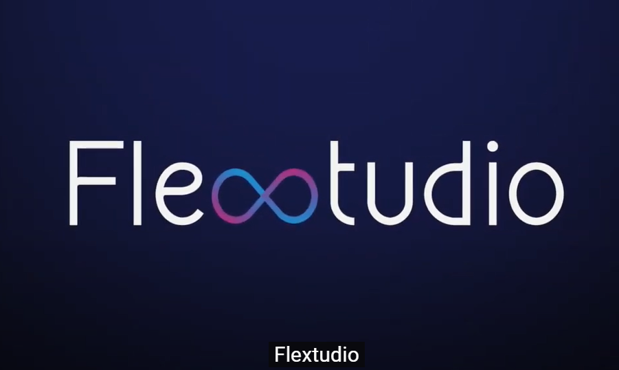 flextudio-4