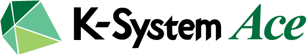 Logo_YLW_K-System-Ace_EN