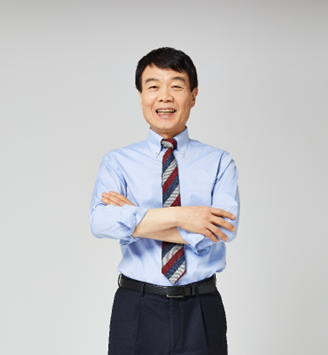 CEO-e1686546708413
