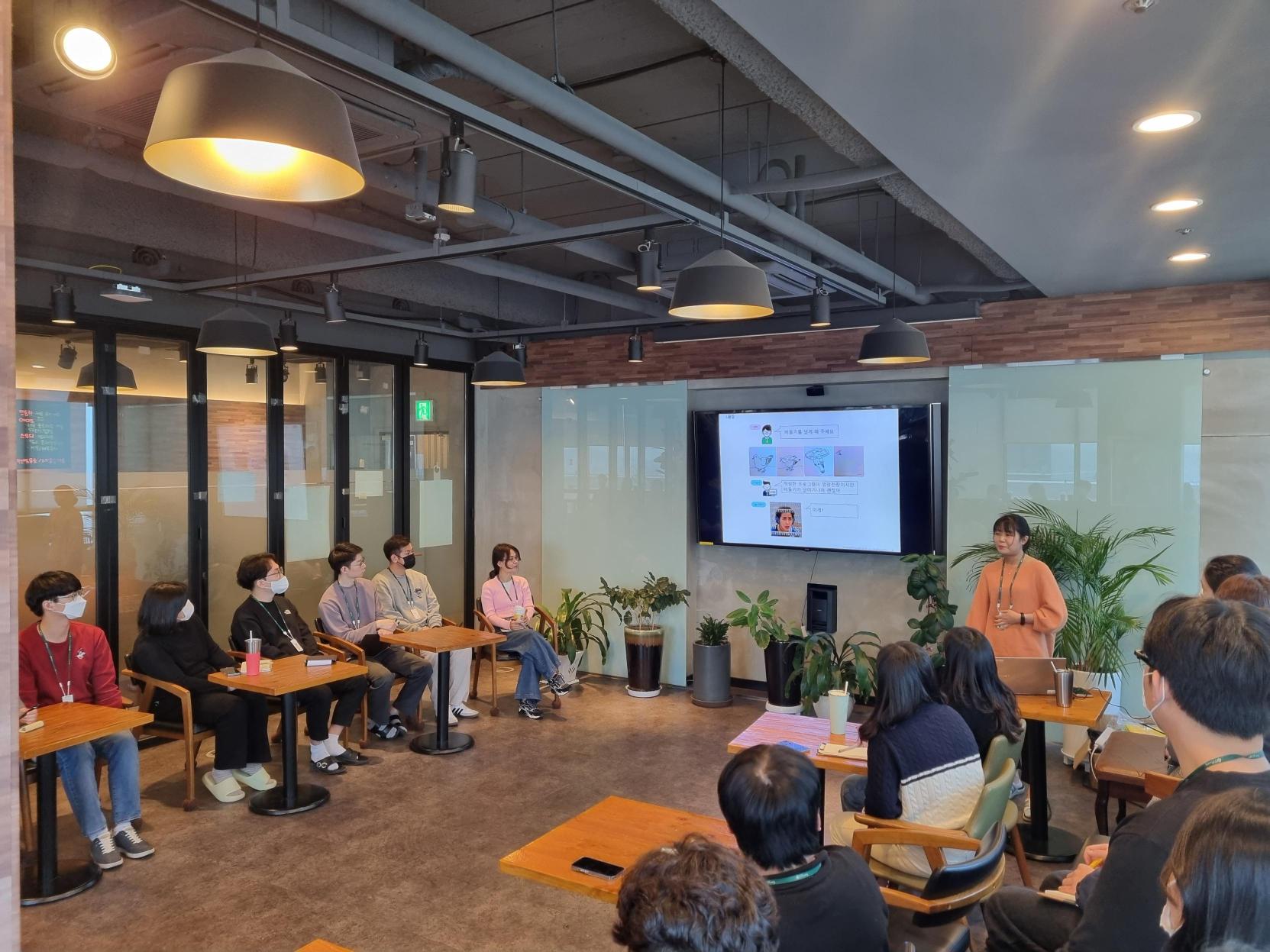 MicrosoftTeams-image-4-1