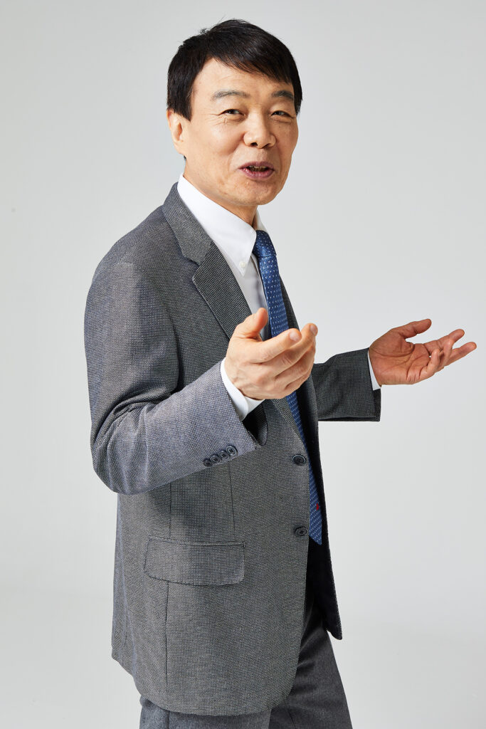 ylw-ceo