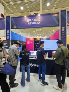 Flextudio1