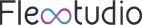 flextudio_logo_black