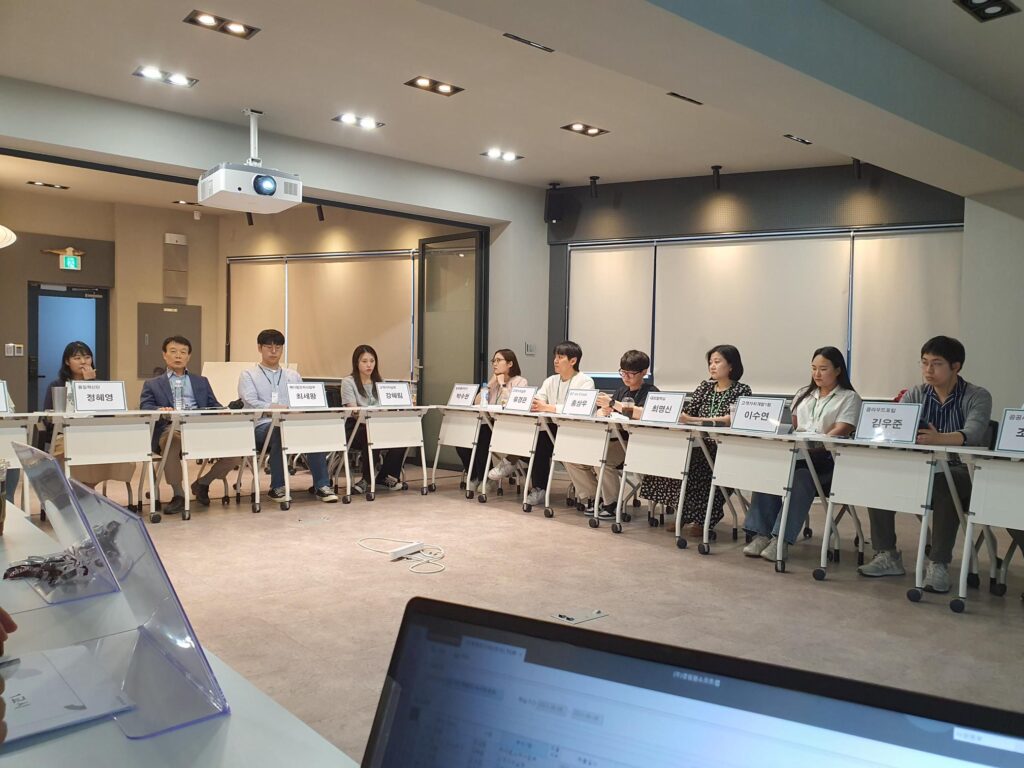MicrosoftTeams-image-3