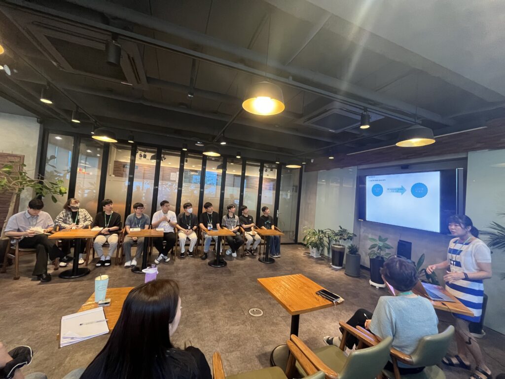 QAseminar-august-1024x768