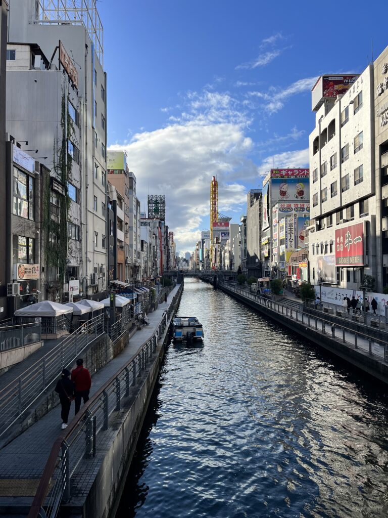 KakaoTalk_20231128_140242578_02-768x1024