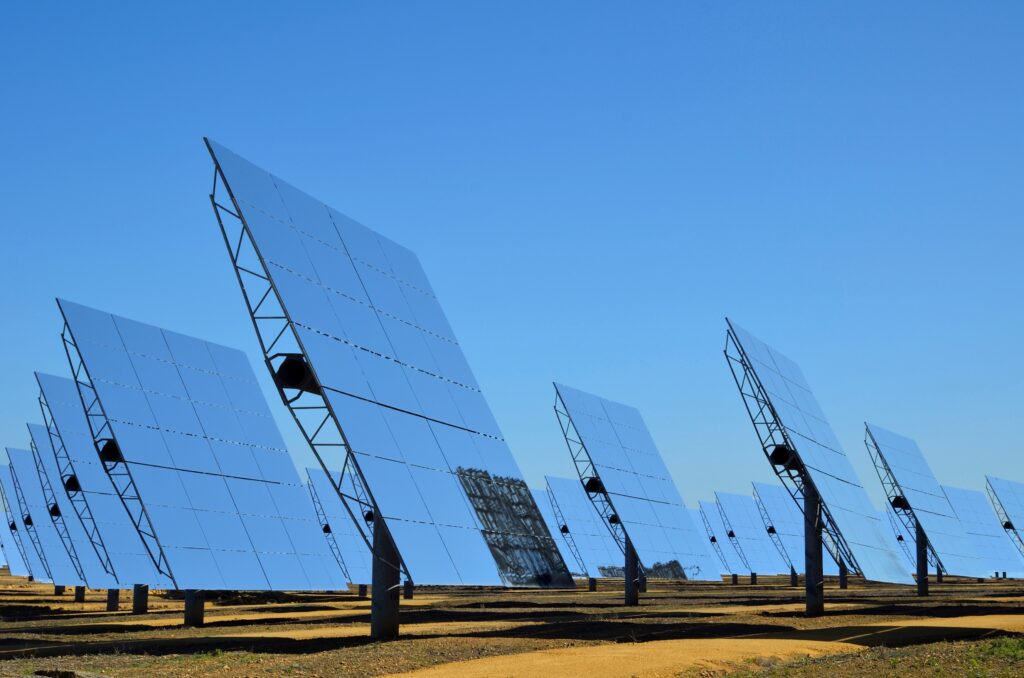 energy-1024x678