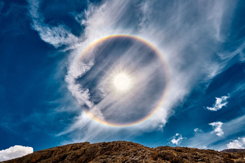 sun-1024x682