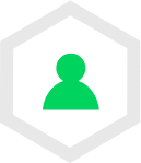 ico-ace-3