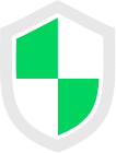 ico-ace-4