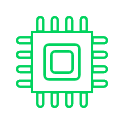 ico-ace-b3