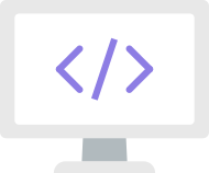 No-Code Development Platform