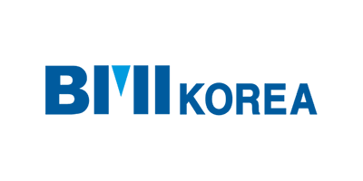 BMI Korea