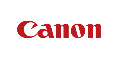 Canon Medical Systems Korea