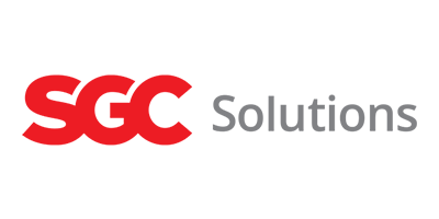SGC Solutions
