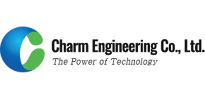 Charm Engineering