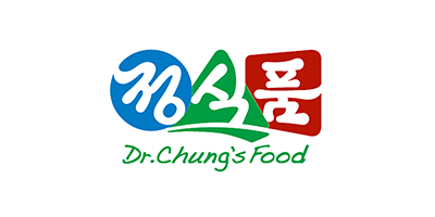 Dr.Chung’s Food