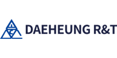 DAEHEUNG R&T