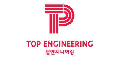 Top engineering