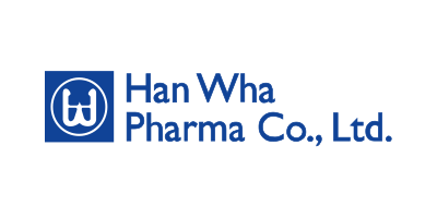 HanWha Pharma