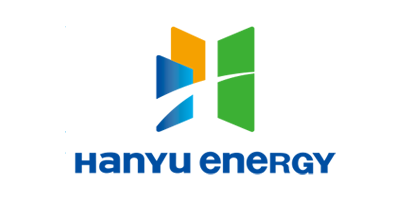 HANYU ENERGY