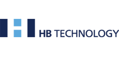 HB Technology