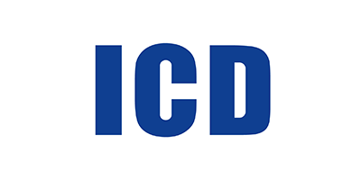 ICD