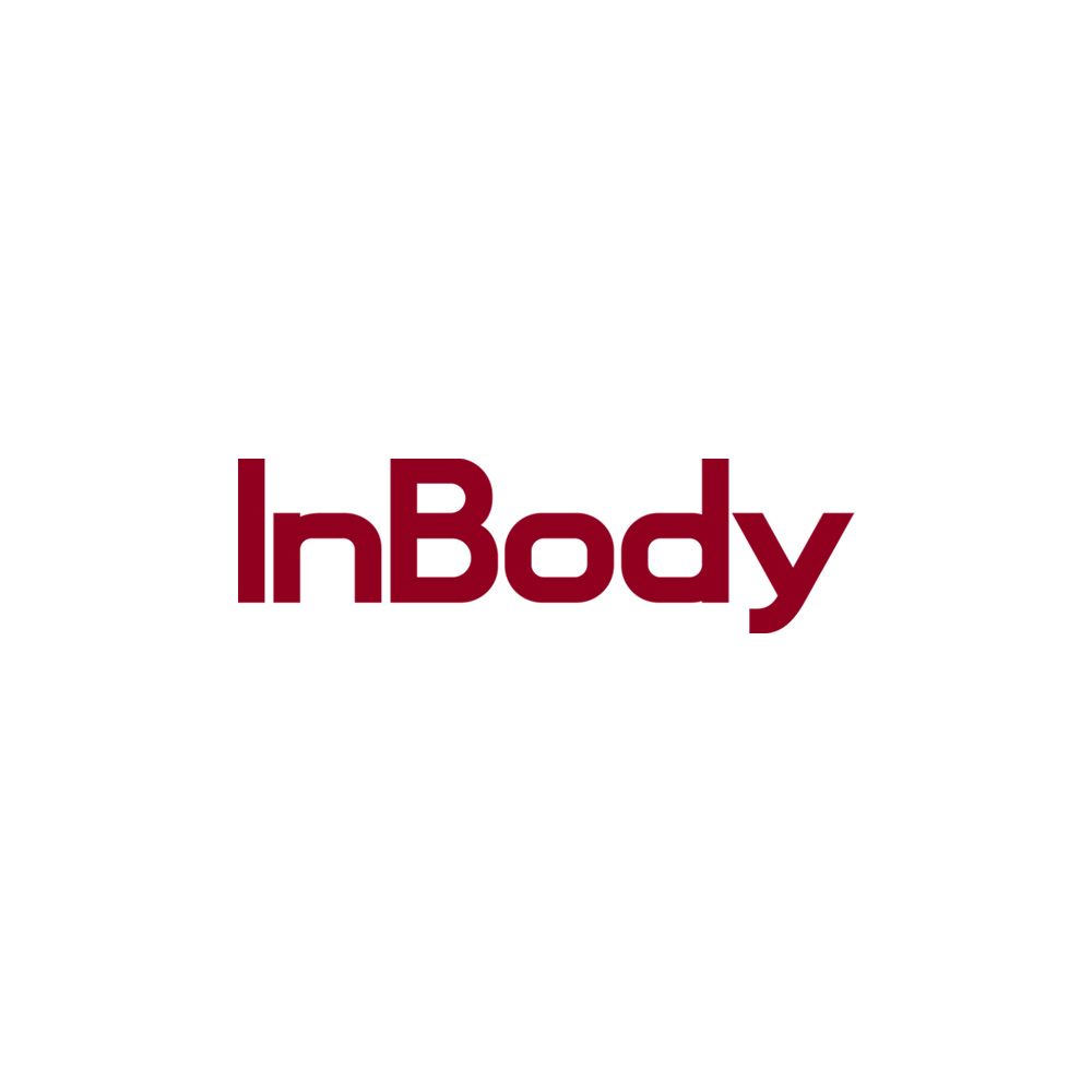 ci-inbody