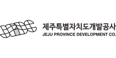 Jeju Province Development