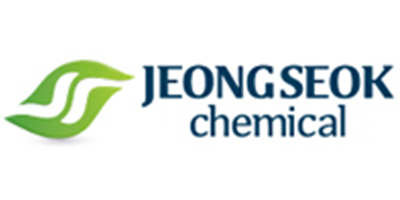 Jeongseok Chemical