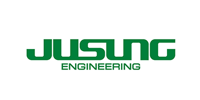Jusung Engineering