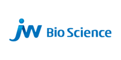 JW Bio Science