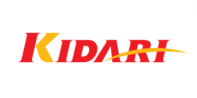 Kidari