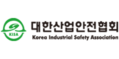 Korea Industrial Safety Association