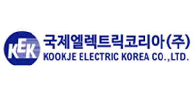 Kook Je Electric Korea