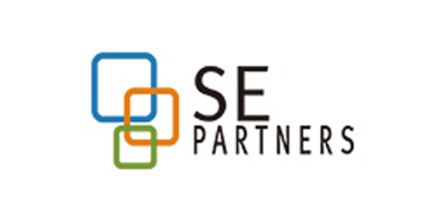 SE Partners Co., Ltd.