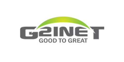 g2inet Co., Ltd.