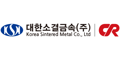 Korea Sintered Metal