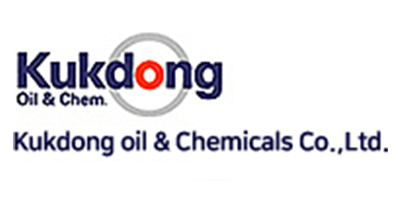 Kukdong oil & Chemicals