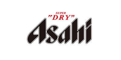 LOTTE Asahi Liquor