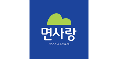 Noodle Lovers