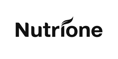 Nutrione