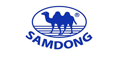 Samdong Industrial Co.,LTD.