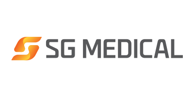 SG Medical