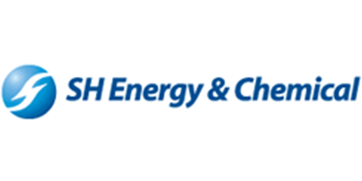 SH Energy & Chemical