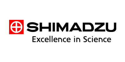 Shimadzu Scientific Korea