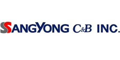 Ssangyoung C&B