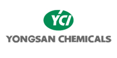 YONGSAN CHEMICALS
