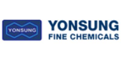 Yonsung Fine Chemicals
