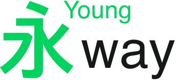 Young way
